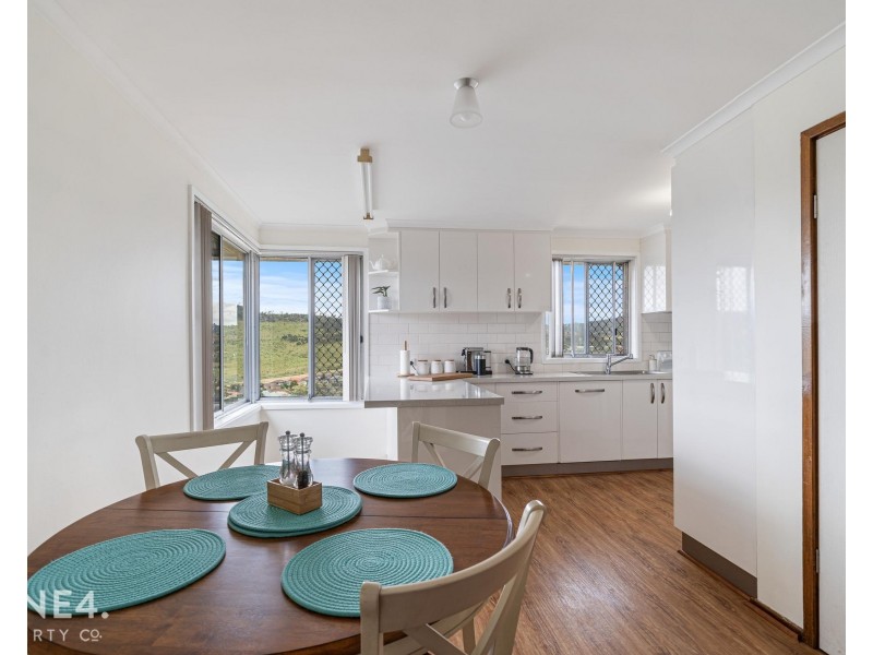 30 Holloway Drive, Herdsmans Cove TAS 7030