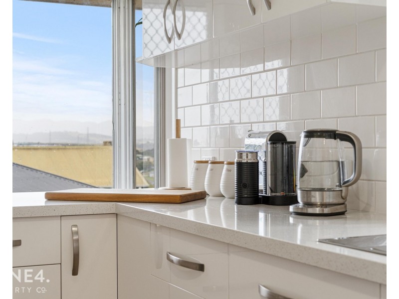 30 Holloway Drive, Herdsmans Cove TAS 7030