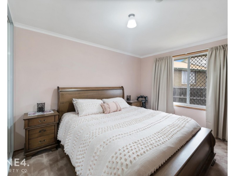 30 Holloway Drive, Herdsmans Cove TAS 7030