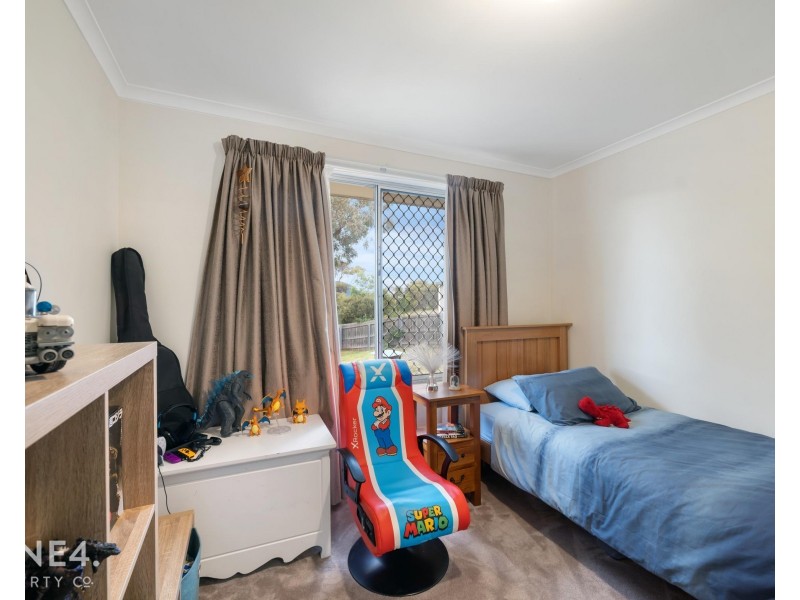 30 Holloway Drive, Herdsmans Cove TAS 7030