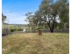30 Holloway Drive, Herdsmans Cove TAS 7030