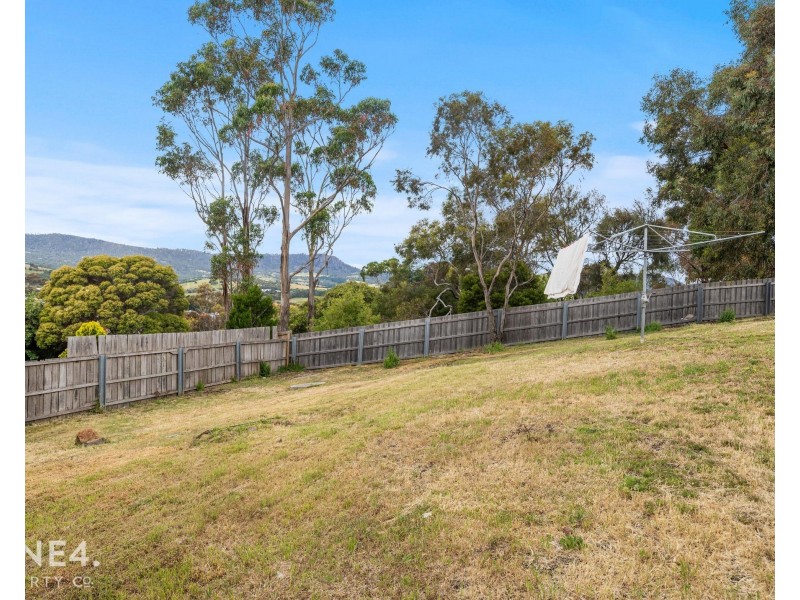 30 Holloway Drive, Herdsmans Cove TAS 7030