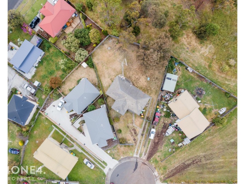 30 Holloway Drive, Herdsmans Cove TAS 7030