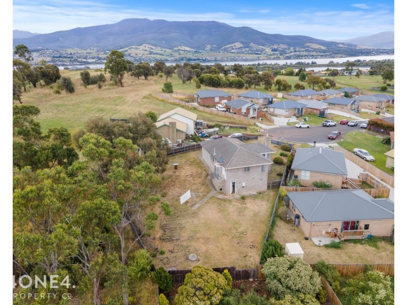 30 Holloway Drive, Herdsmans Cove TAS 7030