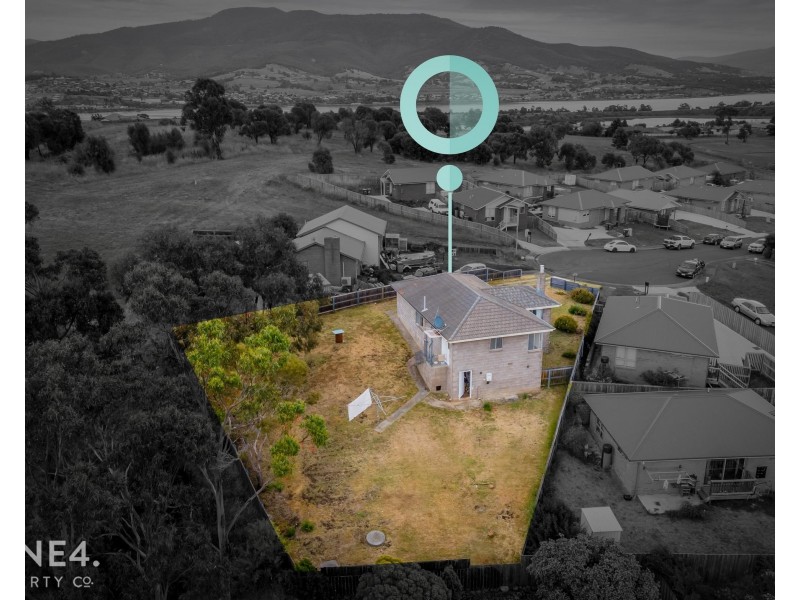 30 Holloway Drive, Herdsmans Cove TAS 7030
