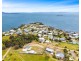 10 Ash Street, Primrose Sands TAS 7173
