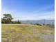 10 Ash Street, Primrose Sands TAS 7173