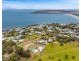 10 Ash Street, Primrose Sands TAS 7173