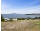10 Ash Street, Primrose Sands TAS 7173