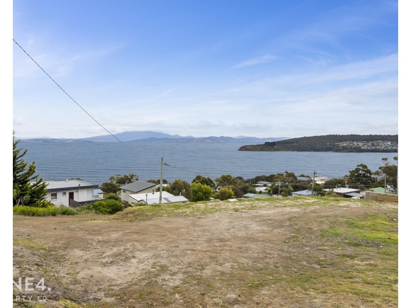10 Ash Street, Primrose Sands TAS 7173