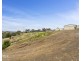 10 Ash Street, Primrose Sands TAS 7173