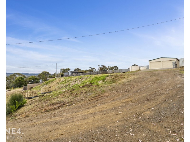 10 Ash Street, Primrose Sands TAS 7173