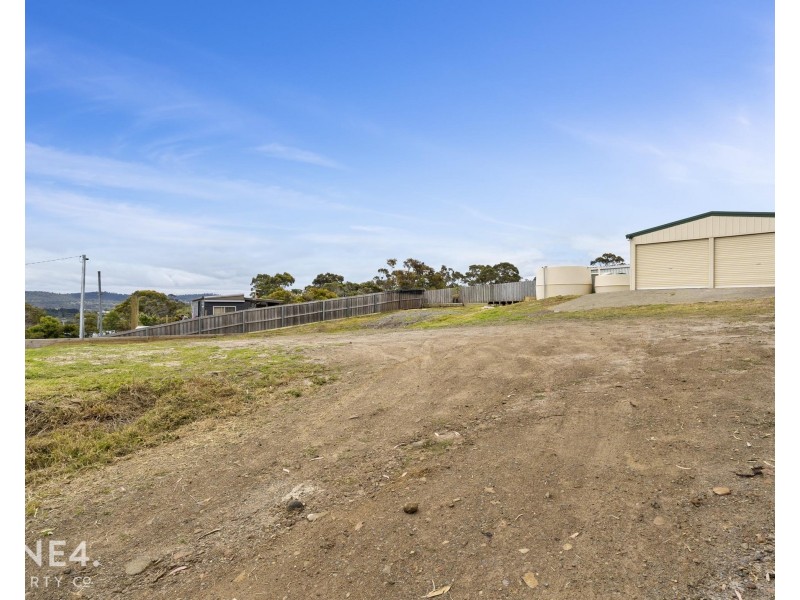 10 Ash Street, Primrose Sands TAS 7173