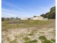 10 Ash Street, Primrose Sands TAS 7173