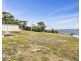 10 Ash Street, Primrose Sands TAS 7173