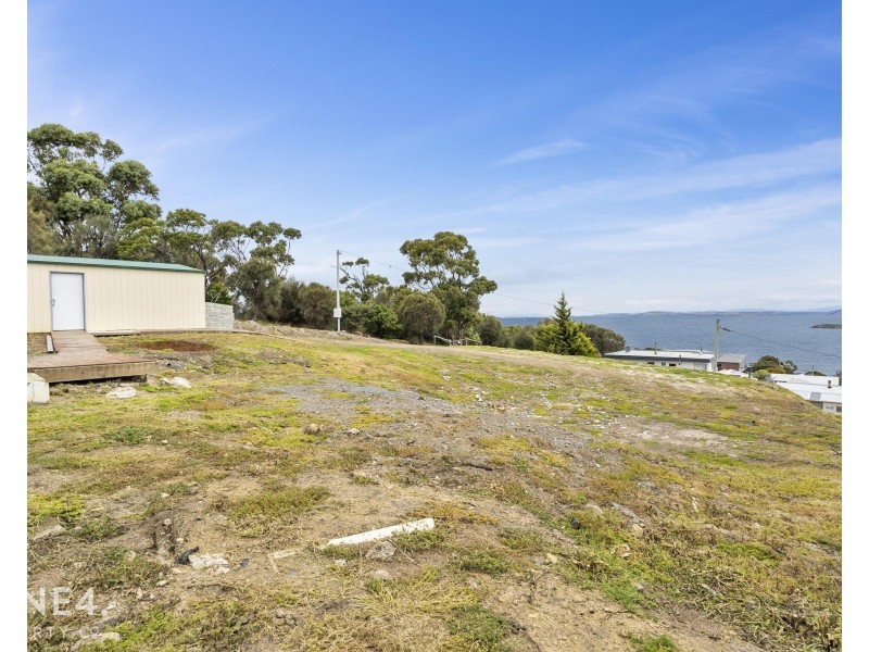 10 Ash Street, Primrose Sands TAS 7173