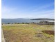 10 Ash Street, Primrose Sands TAS 7173