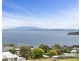 10 Ash Street, Primrose Sands TAS 7173
