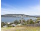 10 Ash Street, Primrose Sands TAS 7173