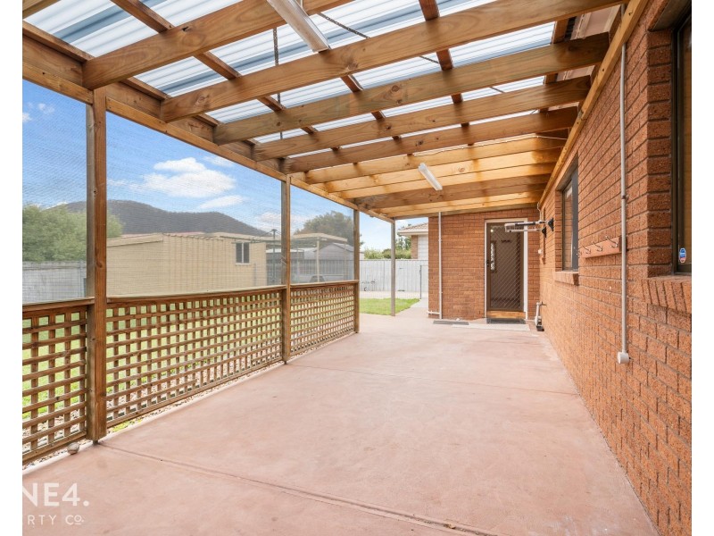 18 Dowsing Avenue, Dowsing Point TAS 7010