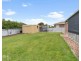 18 Dowsing Avenue, Dowsing Point TAS 7010