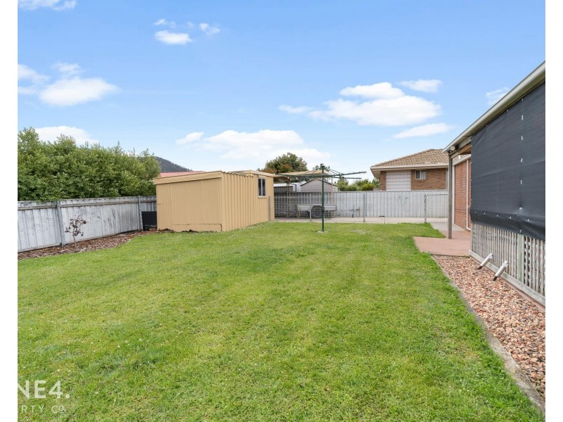 18 Dowsing Avenue, Dowsing Point TAS 7010