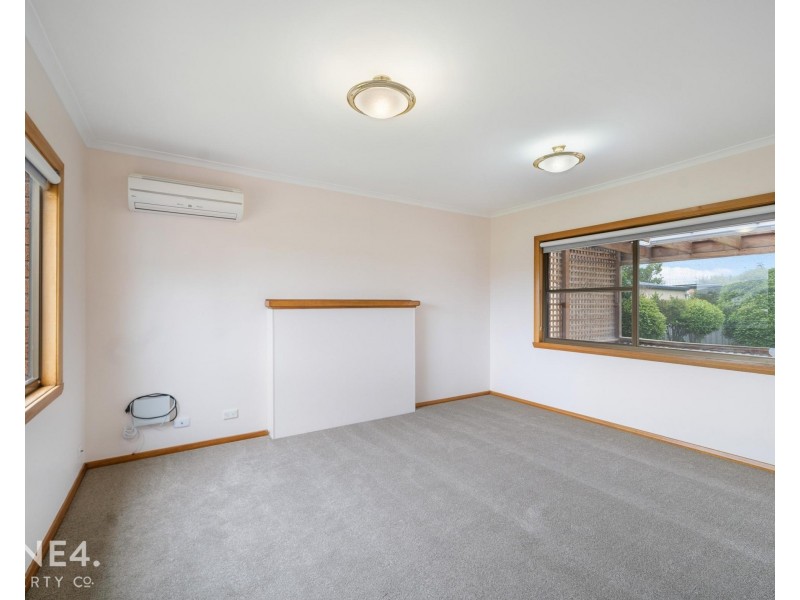 18 Dowsing Avenue, Dowsing Point TAS 7010