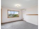18 Dowsing Avenue, Dowsing Point TAS 7010