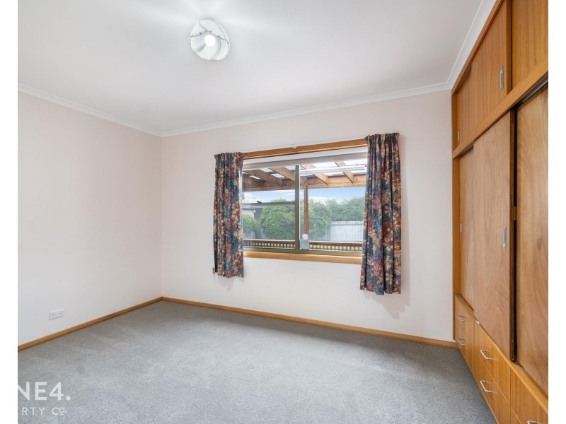 18 Dowsing Avenue, Dowsing Point TAS 7010