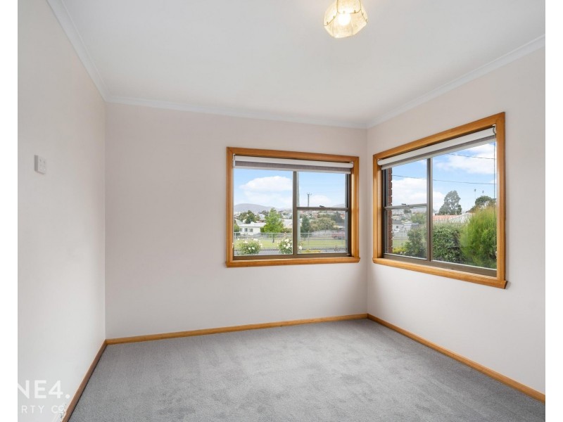 18 Dowsing Avenue, Dowsing Point TAS 7010