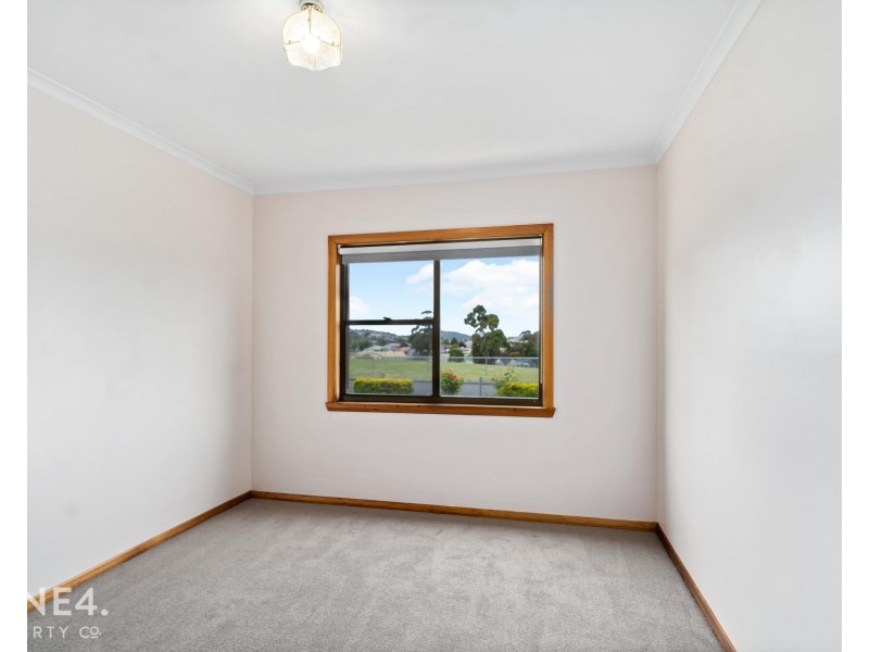 18 Dowsing Avenue, Dowsing Point TAS 7010