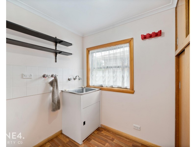 18 Dowsing Avenue, Dowsing Point TAS 7010