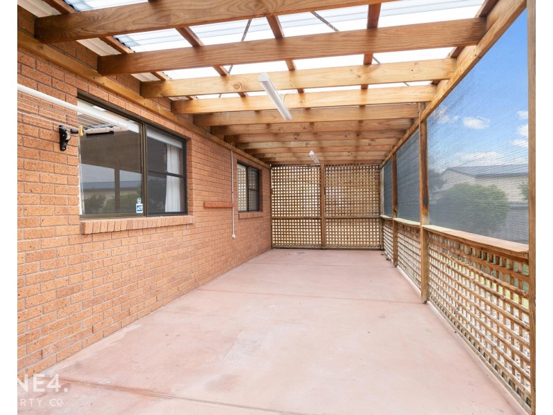 18 Dowsing Avenue, Dowsing Point TAS 7010
