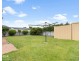 18 Dowsing Avenue, Dowsing Point TAS 7010