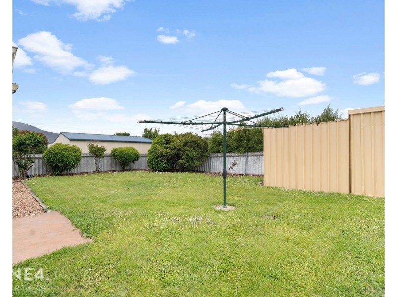 18 Dowsing Avenue, Dowsing Point TAS 7010