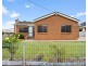 18 Dowsing Avenue, Dowsing Point TAS 7010