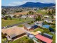 18 Dowsing Avenue, Dowsing Point TAS 7010