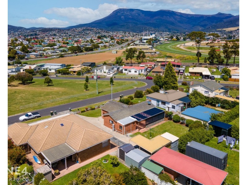 18 Dowsing Avenue, Dowsing Point TAS 7010