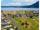 18 Dowsing Avenue, Dowsing Point TAS 7010
