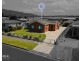 18 Dowsing Avenue, Dowsing Point TAS 7010