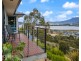 7 White Gum Place, Old Beach TAS 7017