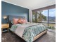7 White Gum Place, Old Beach TAS 7017