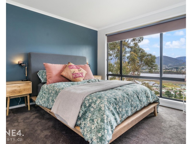 7 White Gum Place, Old Beach TAS 7017