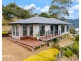 7 White Gum Place, Old Beach TAS 7017