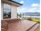 7 White Gum Place, Old Beach TAS 7017