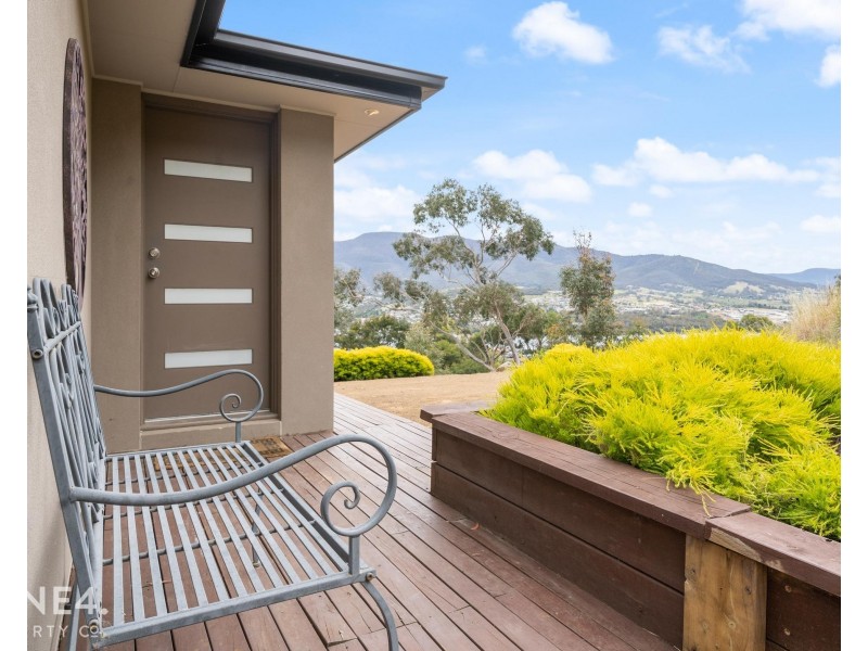7 White Gum Place, Old Beach TAS 7017