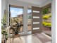 7 White Gum Place, Old Beach TAS 7017