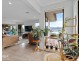 7 White Gum Place, Old Beach TAS 7017