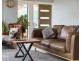 7 White Gum Place, Old Beach TAS 7017