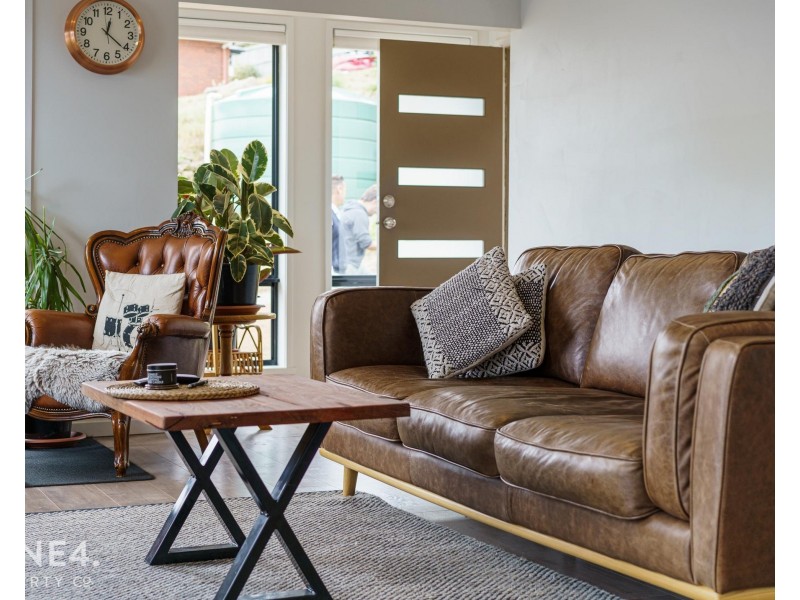 7 White Gum Place, Old Beach TAS 7017